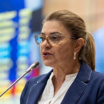 Projeto prevê sensor de glicose para crianças com diabetes tipo 1 no Maranhão