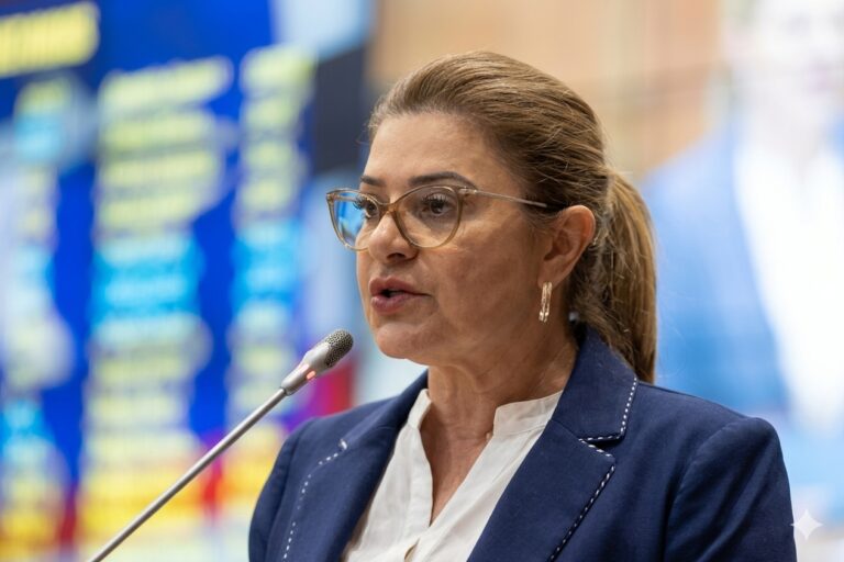 Projeto prevê sensor de glicose para crianças com diabetes tipo 1 no Maranhão
