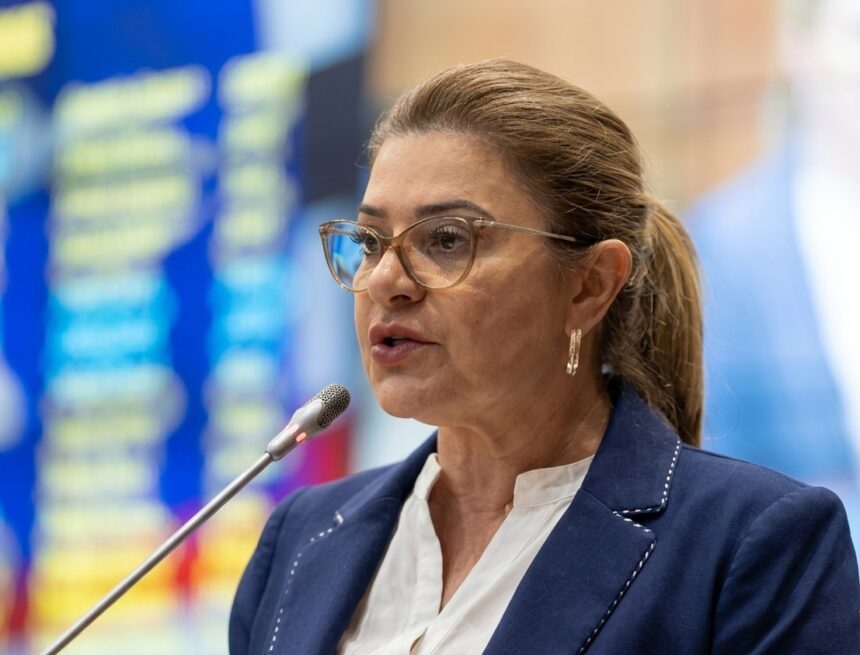 Projeto prevê sensor de glicose para crianças com diabetes tipo 1 no Maranhão Projeto prevê sensor de glicose para crianças com diabetes tipo 1 no Maranhão