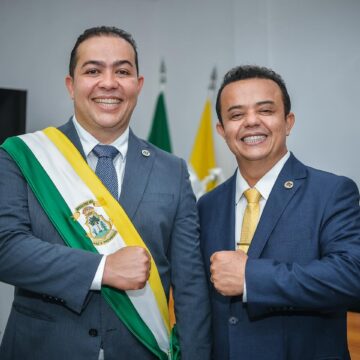 Decisão do TRE-MA dificulta candidatura de Flamarion Amaral à Assembleia