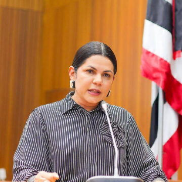 PL propõe rede para ampliar pesquisas sobre doenças raras no Maranhão