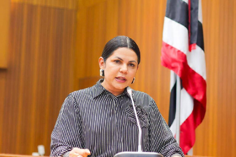 PL propõe rede para ampliar pesquisas sobre doenças raras no Maranhão