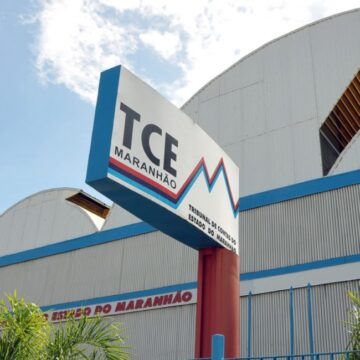 TCE manda entidade devolver R$ 1,4 milhão por não prestar contas de contrato com a SAF TCE manda entidade devolver R$ 1,4 milhão por não prestar contas de contrato com a SAF
