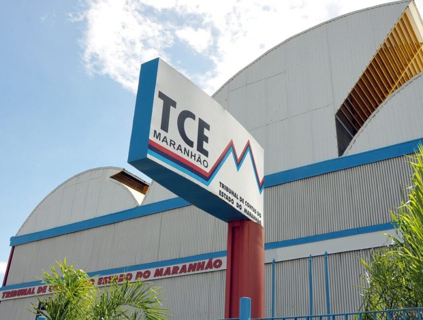 TCE manda entidade devolver R$ 1,4 milhão por não prestar contas de contrato com a SAF