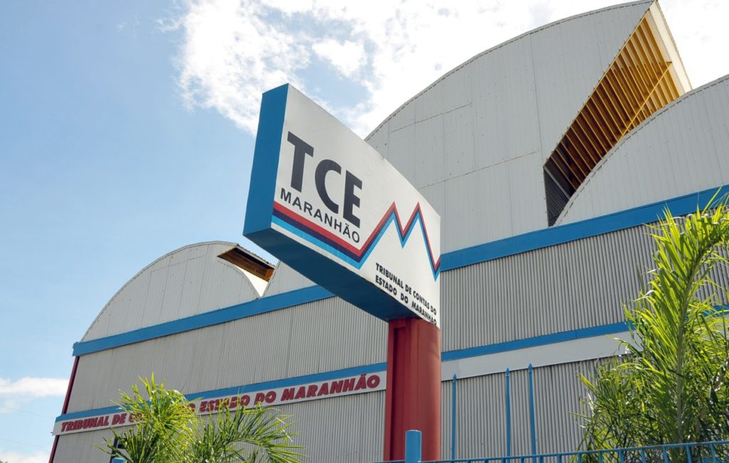 TCE manda entidade devolver R$ 1,4 milhão por não prestar contas de contrato com a SAF TCE manda entidade devolver R$ 1,4 milhão por não prestar contas de contrato com a SAF
