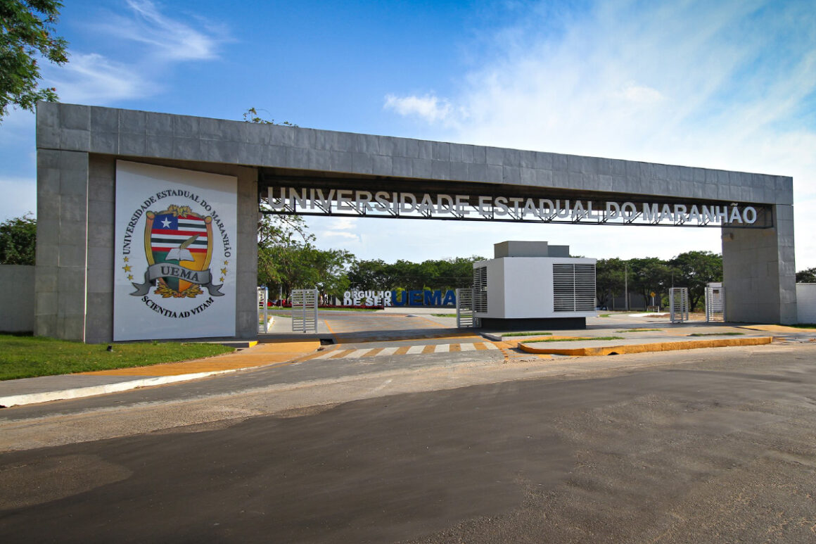 MP apura falta de professores e dificuldades em aulas práticas no curso de Medicina da Uema MP apura falta de professores e dificuldades em aulas práticas no curso de Medicina da Uema