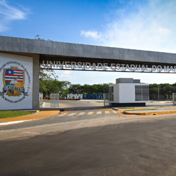 MP apura falta de professores e dificuldades em aulas práticas no curso de Medicina da Uema