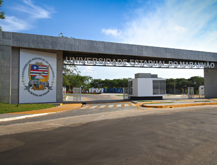 MP apura falta de professores e dificuldades em aulas práticas no curso de Medicina da Uema MP apura falta de professores e dificuldades em aulas práticas no curso de Medicina da Uema