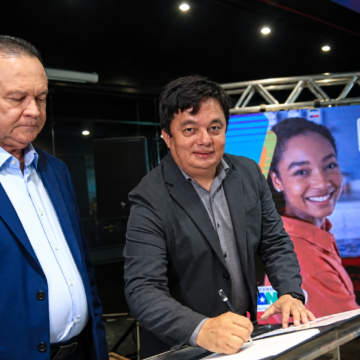 Após reportagem do Observador, governo anuncia providências sobre licitação de R$ 134 milhões questionada pelo TCE