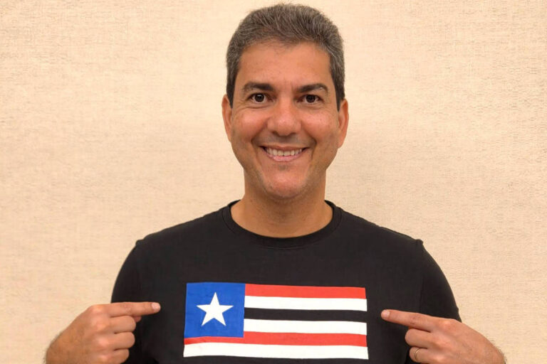 As lições da comunicação na campanha de Eduardo Braide