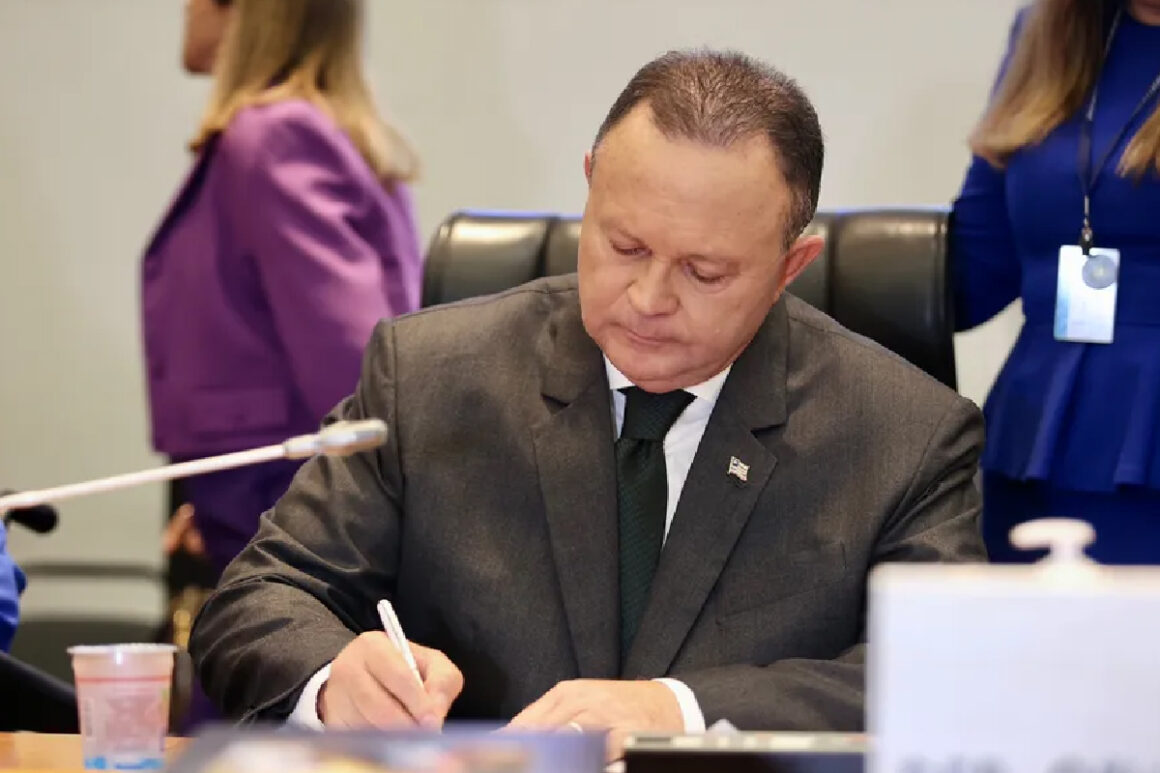 TCU questiona licitação de R$ 158 milhões no MA vencida por empresa que ficou em 5º lugar TCU questiona licitação de R$ 158 milhões no MA vencida por empresa que ficou em 5º lugar