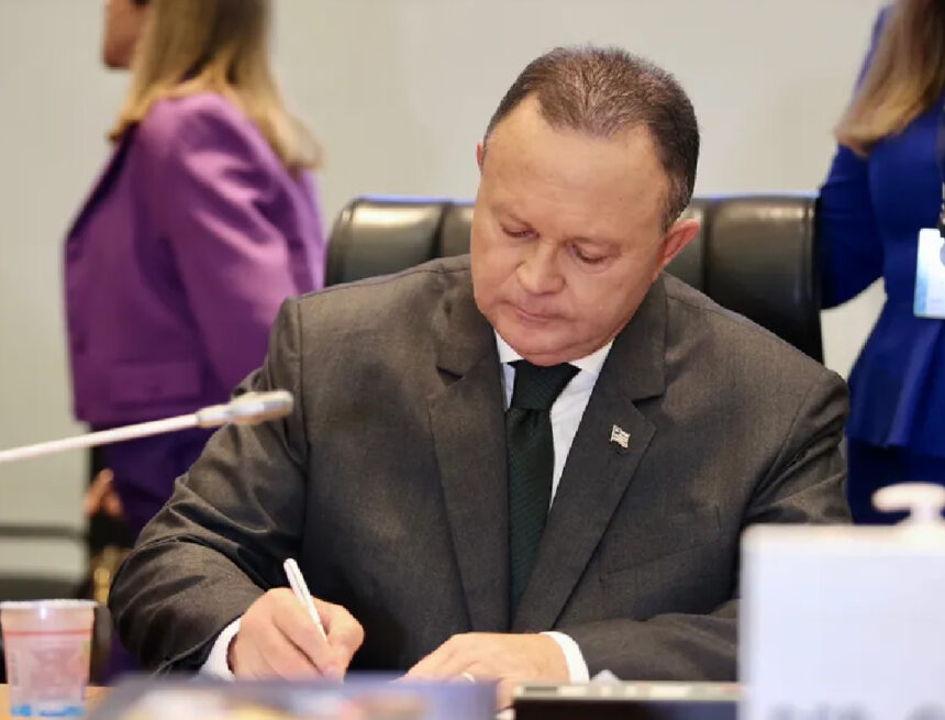 TCU questiona licitação de R$ 158 milhões no MA vencida por empresa que ficou em 5º lugar TCU questiona licitação de R$ 158 milhões no MA vencida por empresa que ficou em 5º lugar