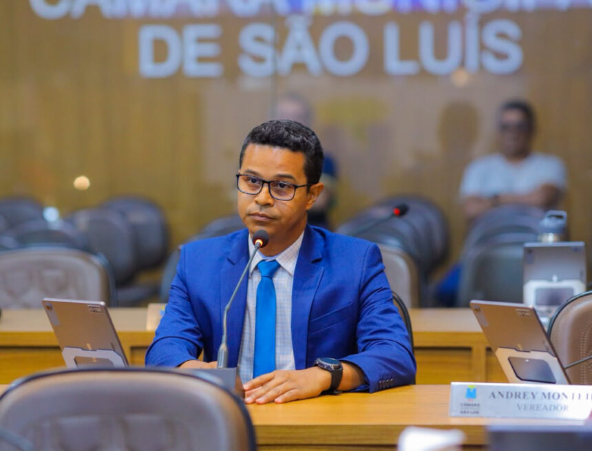 Douglas Pinto diz que sucessão na Câmara busca esconder uso de orçamento de R$ 179 milhões Douglas Pinto diz que sucessão na Câmara busca esconder uso de orçamento de R$ 179 milhões