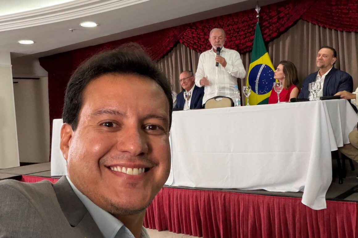 FelipeCamarao_recorte_1200x800 As sugestões de Felipe Camarão para Lula no segundo turno