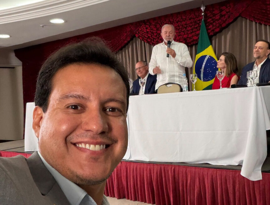 FelipeCamarao_recorte_1200x800 As sugestões de Felipe Camarão para Lula no segundo turno
