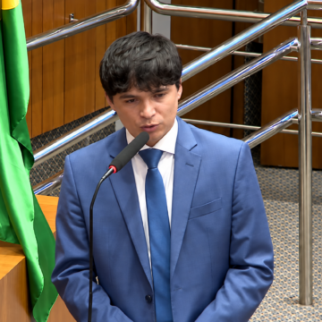 Projeto prevê ações contra deepfakes e aliciamento virtual nas escolas do Maranhão