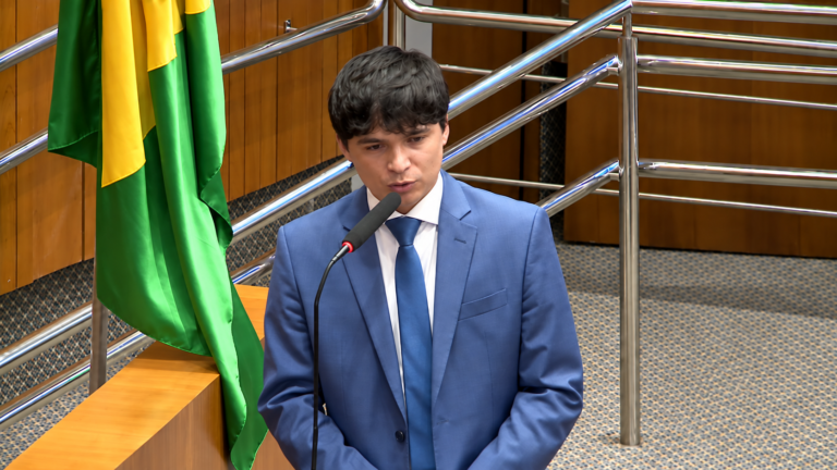 Projeto prevê ações contra deepfakes e aliciamento virtual nas escolas do Maranhão