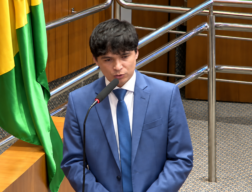 Projeto prevê ações contra deepfakes e aliciamento virtual nas escolas do Maranhão