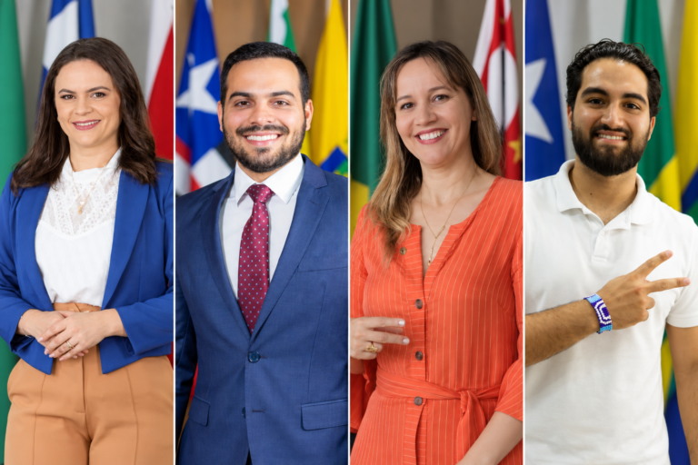 Sobrinhos, esposa e filho de Josimar Maranhãozinho são eleitos