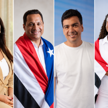 Veja os 42 deputados estaduais eleitos no Maranhão em 2026