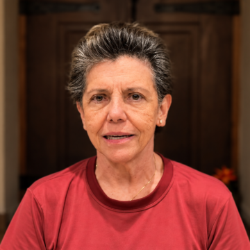 Roseana Após derrota para o Senado, Roseana agradece eleitores: “Campanha linda”
