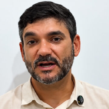 Associação Comercial do Maranhão reage a listas de boicote a empresas por apoio a Lula e Flávio Bolsonaro