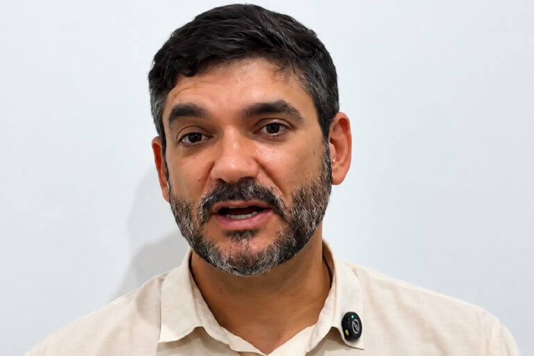 Associação Comercial do Maranhão reage a listas de boicote a empresas por apoio a Lula e Flávio Bolsonaro