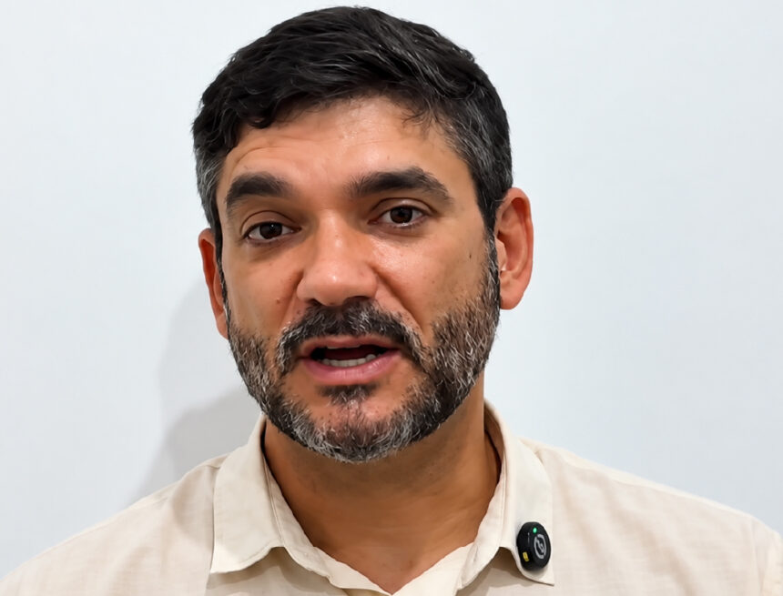 Associação Comercial do Maranhão reage a listas de boicote a empresas por apoio a Lula e Flávio Bolsonaro Associação Comercial do Maranhão reage a listas de boicote a empresas por apoio a Lula e Flávio Bolsonaro