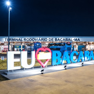 Bacabal tem o maior número de seções eleitorais alteradas no Maranhão no 2º turno