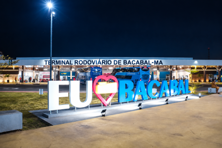 Bacabal tem o maior número de seções eleitorais alteradas no Maranhão no 2º turno