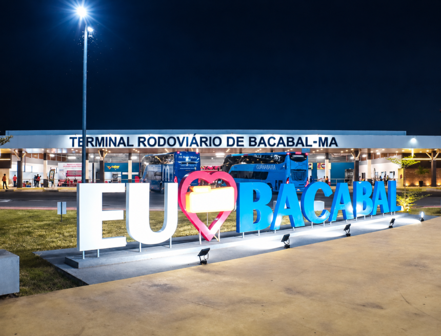 Bacabal tem o maior número de seções eleitorais alteradas no Maranhão no 2º turno