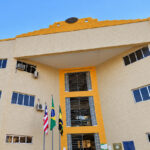 Coluna do Observador