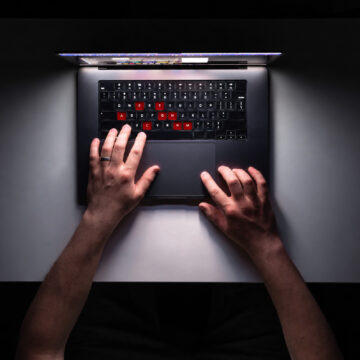 A máfia dos blogueiros maranhenses: da Operação Turing ao império dos contratos públicos
