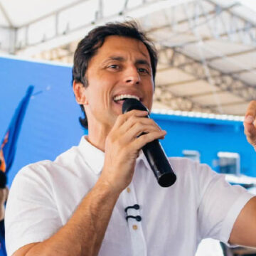 Avante ficou 6,3 mil votos abaixo do mínimo para disputar sobras que poderiam dar uma vaga a Duarte