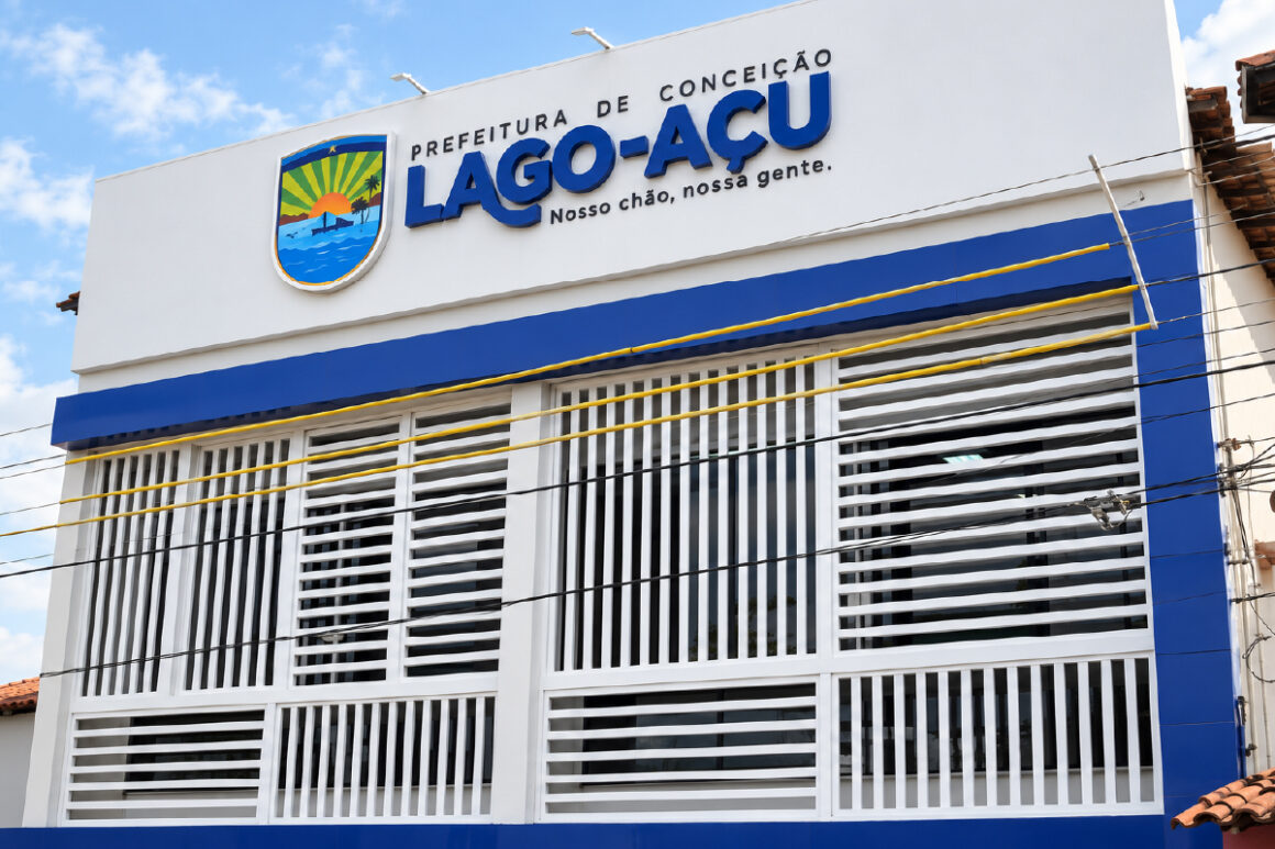 MP tenta barrar empréstimo de R$ 20 milhões aprovado por apenas três vereadores em Conceição do Lago-Açu MP tenta barrar empréstimo de R$ 20 milhões aprovado por apenas três vereadores em Conceição do Lago-Açu