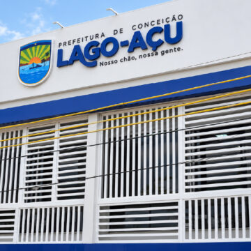 MP tenta barrar empréstimo de R$ 20 milhões aprovado por apenas três vereadores em Conceição do Lago-Açu