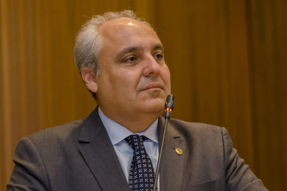 TCE muda regras de fiscalização de contratações temporárias no Maranhão TCE muda regras de fiscalização de contratações temporárias no Maranhão