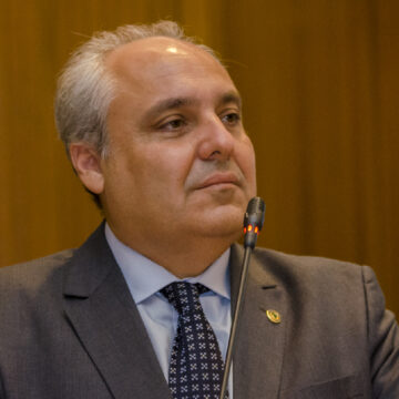 TCE muda regras de fiscalização de contratações temporárias no Maranhão TCE muda regras de fiscalização de contratações temporárias no Maranhão