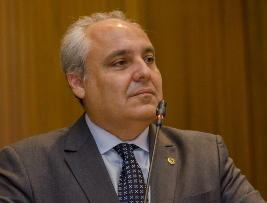 TCE muda regras de fiscalização de contratações temporárias no Maranhão