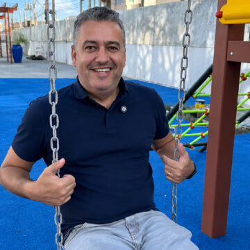 Prefeito de Governador Nunes Freire é condenado a devolver R$ 4 milhões aos cofres públicos