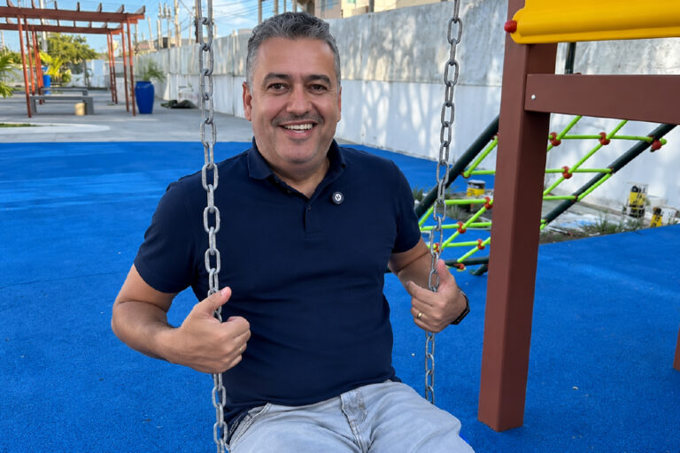 Prefeito de Governador Nunes Freire é condenado a devolver R$ 4 milhões aos cofres públicos