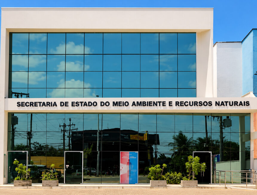 Sema deu licença a garimpo que usava produto tóxico e não tinha autorização para explorar ouro