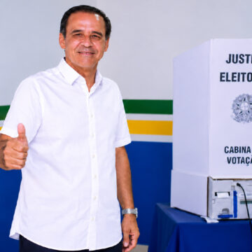 Deputado eleito no Maranhão está entre os 10 mais ricos do país