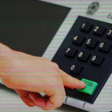 MP Eleitoral cobra providências do TSE após divergências em locais de votação
