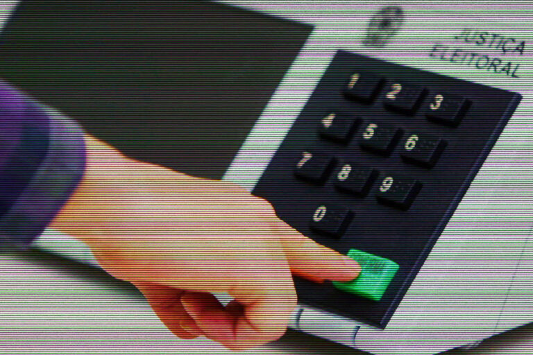 MP Eleitoral cobra providências do TSE após divergências em locais de votação